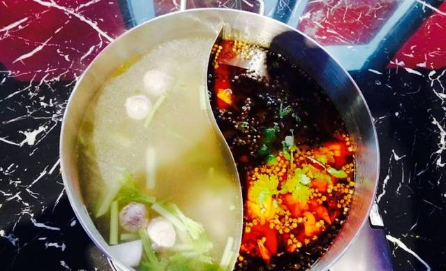 小牛漫步(罗店宝龙店)