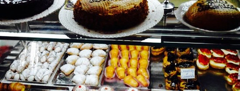 Pasticceria Peggi