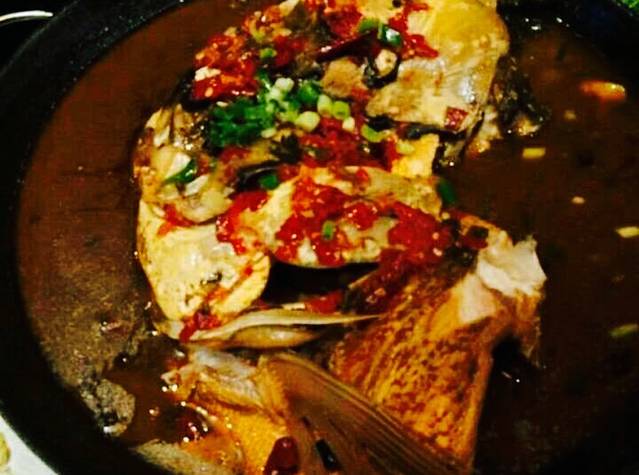 毛家菜(汝州店)