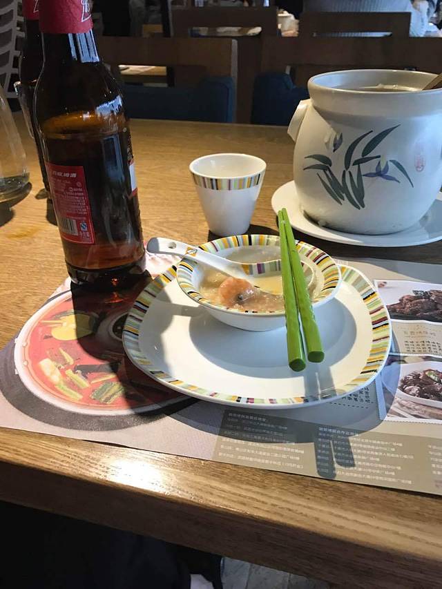 幸福小木屋(澳门街店)