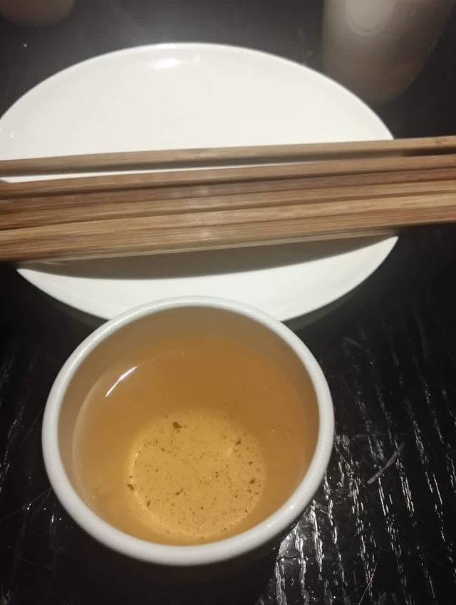 周里一品民俗酒楼(经二路店)