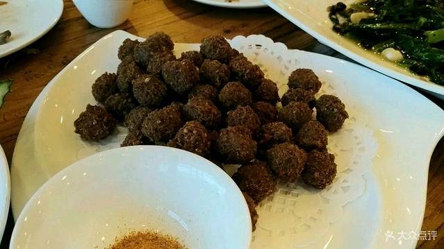 禧禄汇(金桥店)