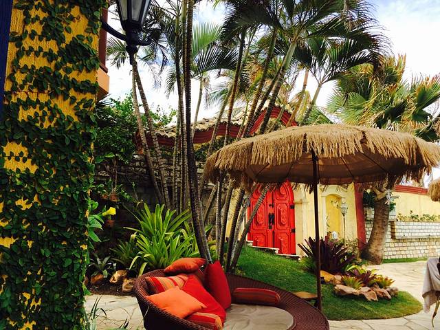 Manary Gastronomia & Arte