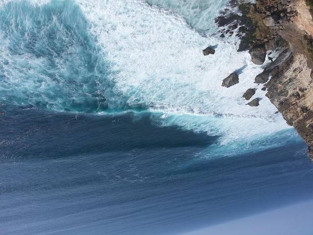 Ramayana Resort And SPA