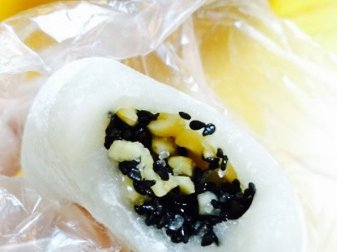 六靖凉粉(金城店)