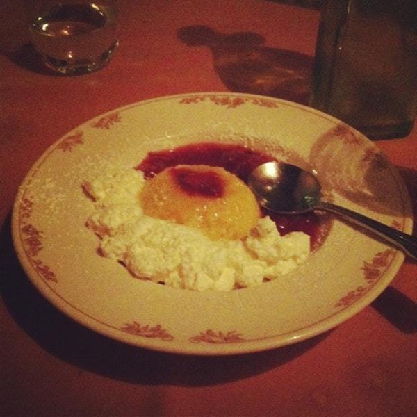 2019brandywine攻略,伍德兰希尔斯brandywine美食推荐,点