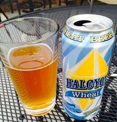 Dough Trader Pizza Company