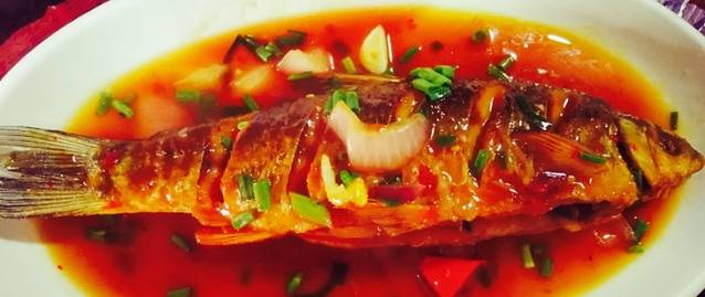 阿东姆农家菜馆