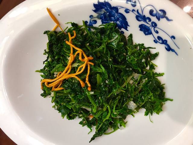 重八席大酒店(餐饮部)