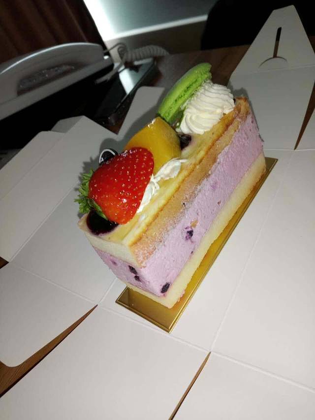 Tasty Love 唐乐(开泰花园店)