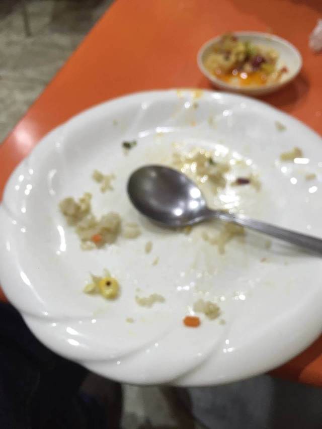 多味面馆(川师店)