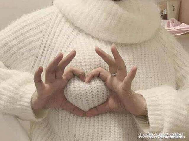 杨国福麻辣烫(星缘街店)