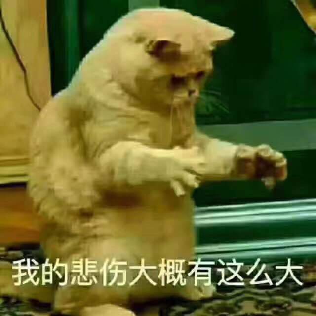 财巷张记热干面馆