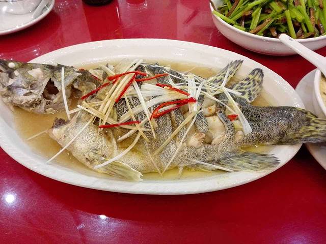 家乡菜馆(红峰东路店)