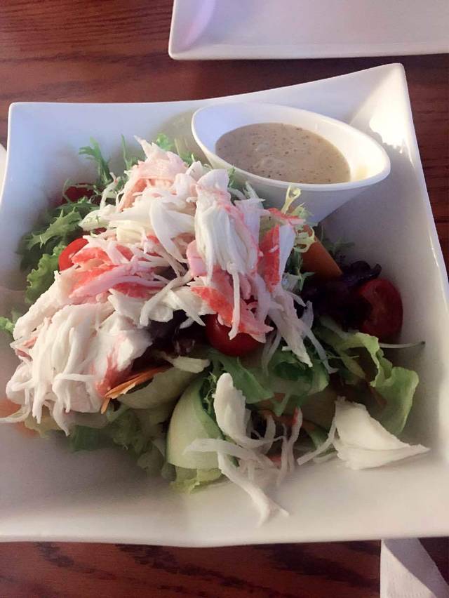 希牛餐厅(安阳店)