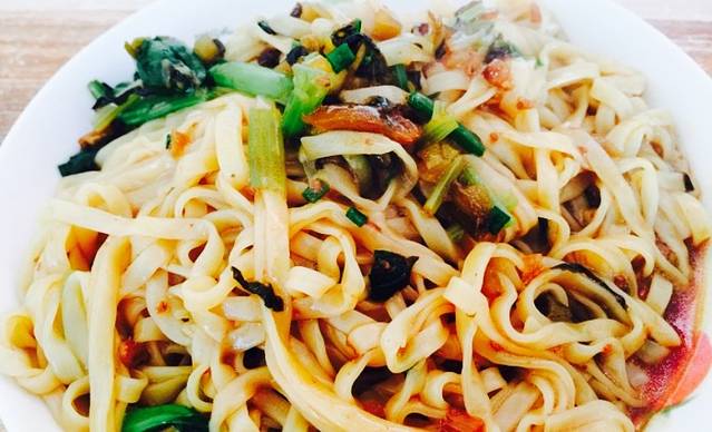 霞浦小吃(火车站)