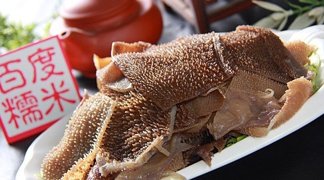 老来涮(商鼎路店)