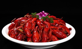 徐式来来往往麻辣龙虾(友好店)