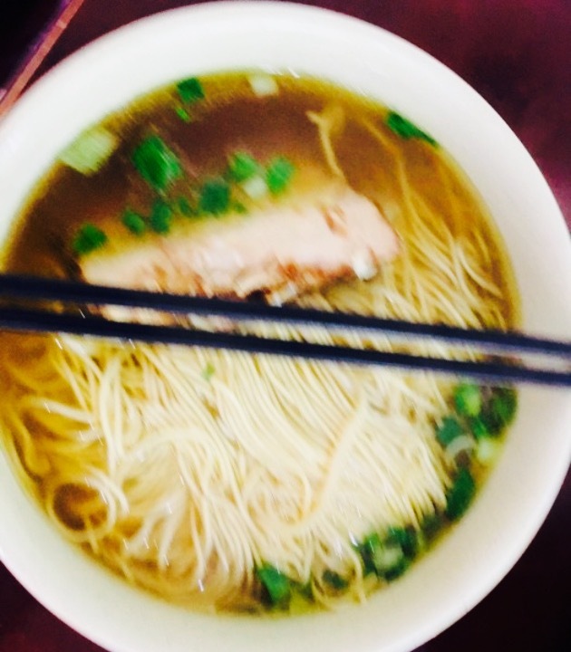 陆振兴(西园店)