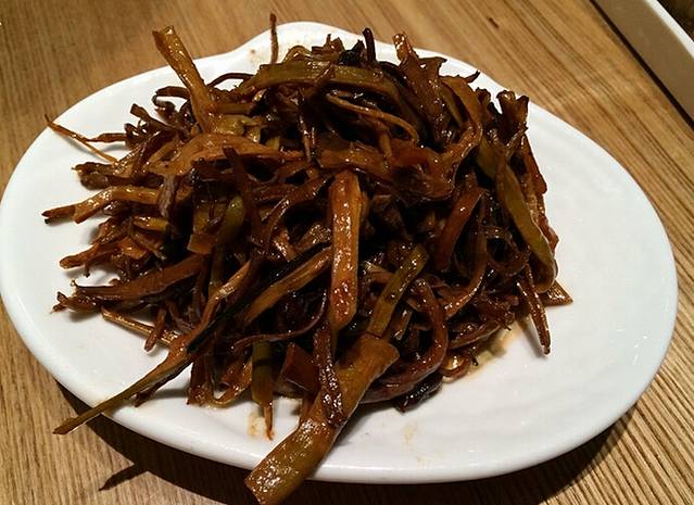 西湖印象(罗斯福广场店)