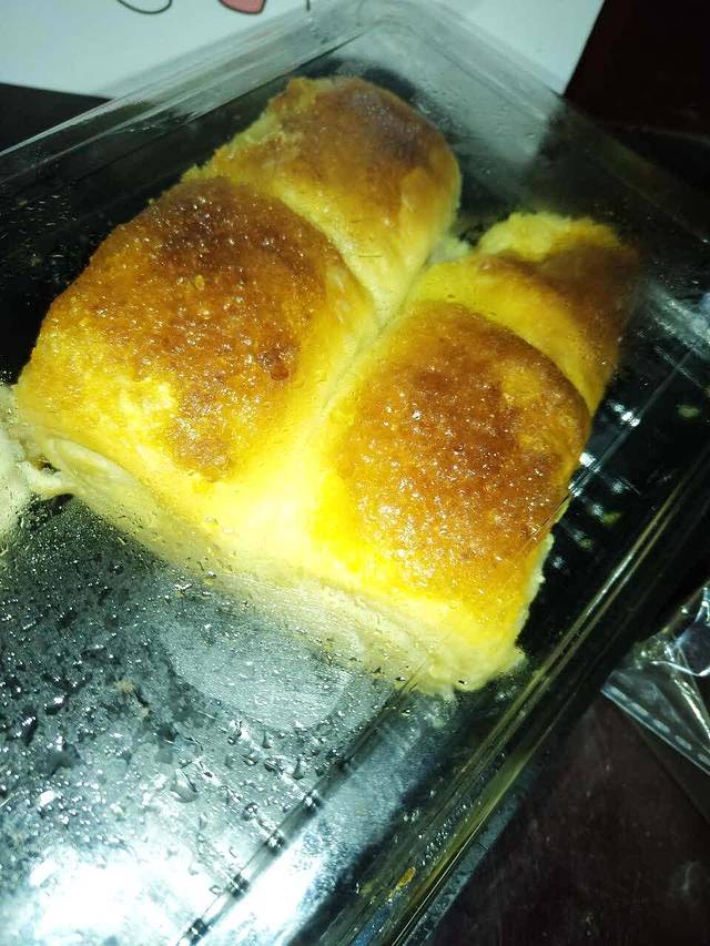 嘉华饼屋(澄江店)