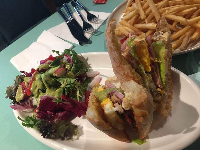 sugarman espresso素饮糖人高新咖啡工厂