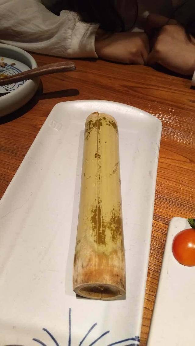 云海肴(上海黄埔日月光店)