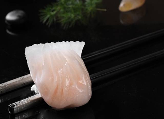 索菲斯锦苑宾馆博悦茶餐厅