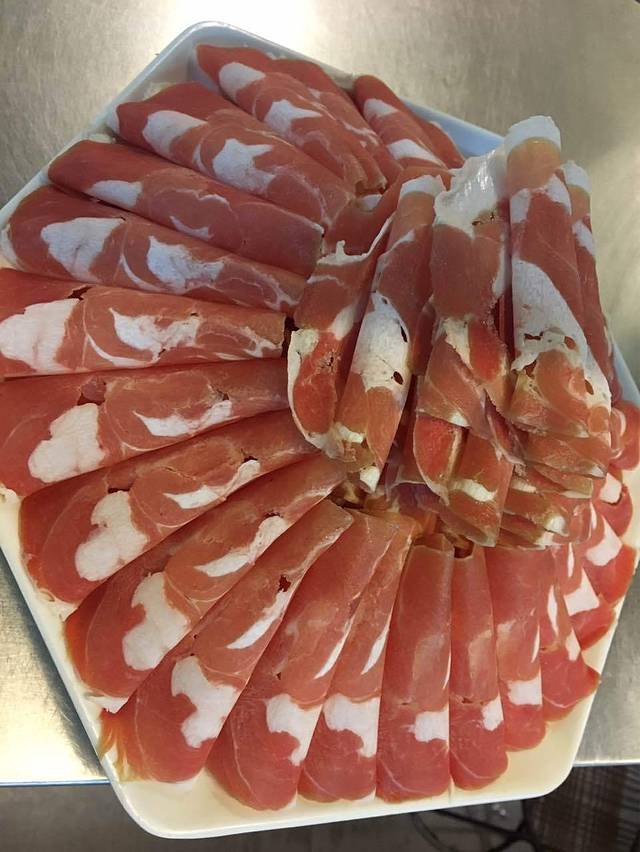 川王福(解放大路店)