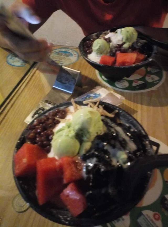 芒小将(枫溪店)