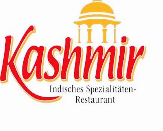 Restaurant KASHMIR - Leonberg