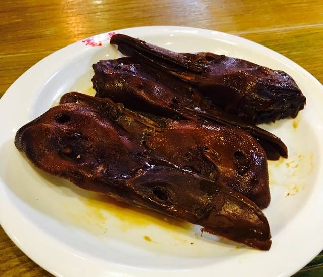 誉满楼美食坊(胜利路店)