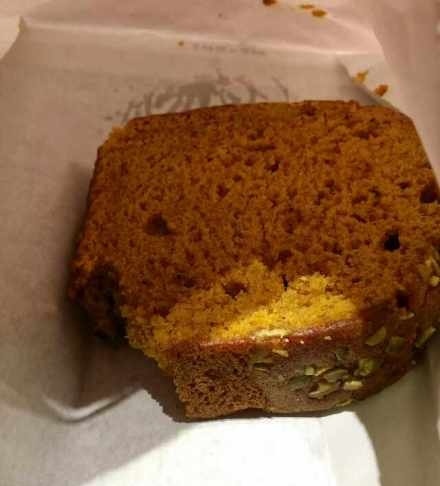 TOUCH泰奇(川沙南桥路店)