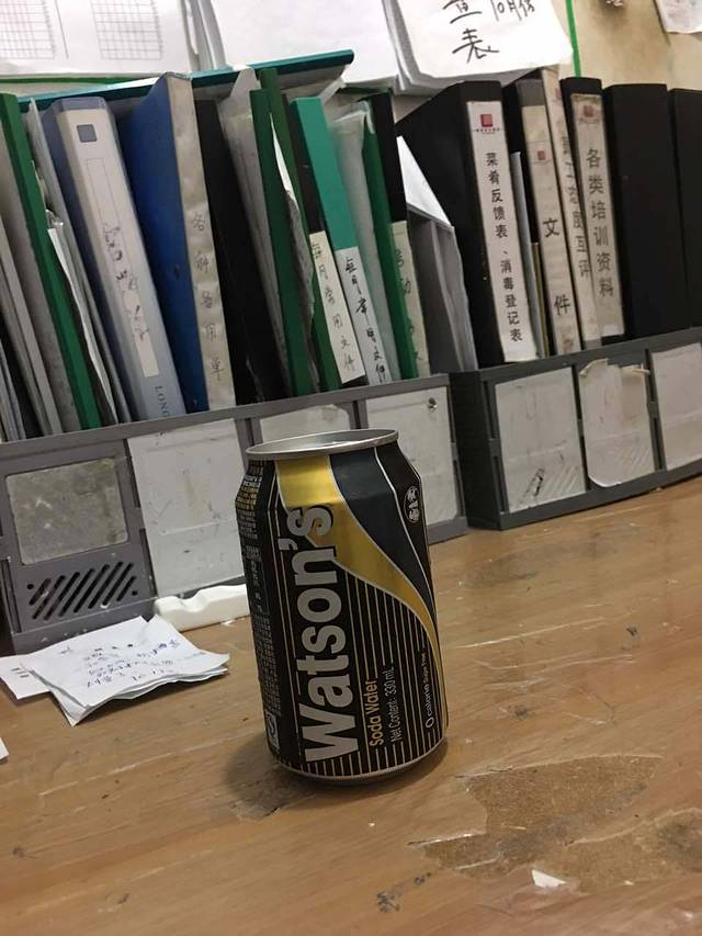 隆聚·时令海鲜(金悦店)