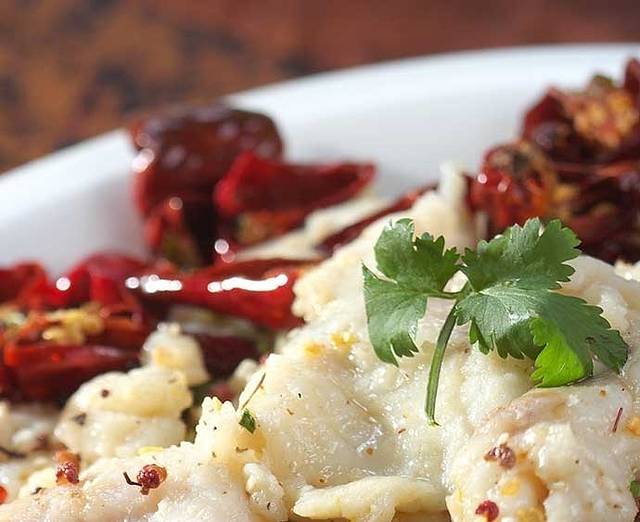 鑫龙火锅城(阳光新路店)