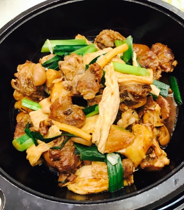 尖沙咀酒店(罗村店)