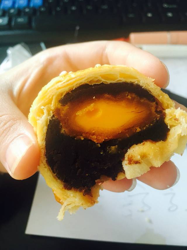 觅糖私家烘焙(都督南街店)