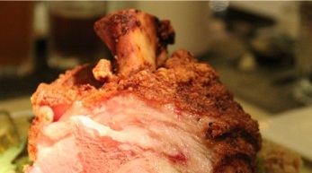 半秋山西餐厅(中广店)