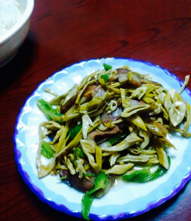 野人原味(迎宾大道店)