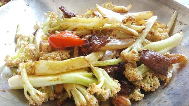 胖鱼头(大光路店)