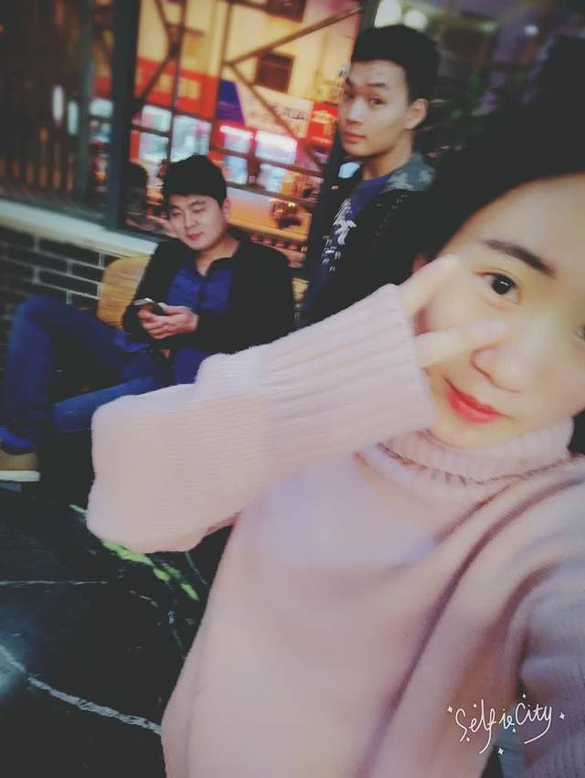 山城水煮魚(甪直晓市路店)