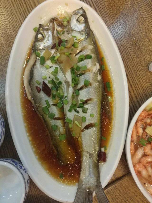 烟雨人家(塔湾街店)