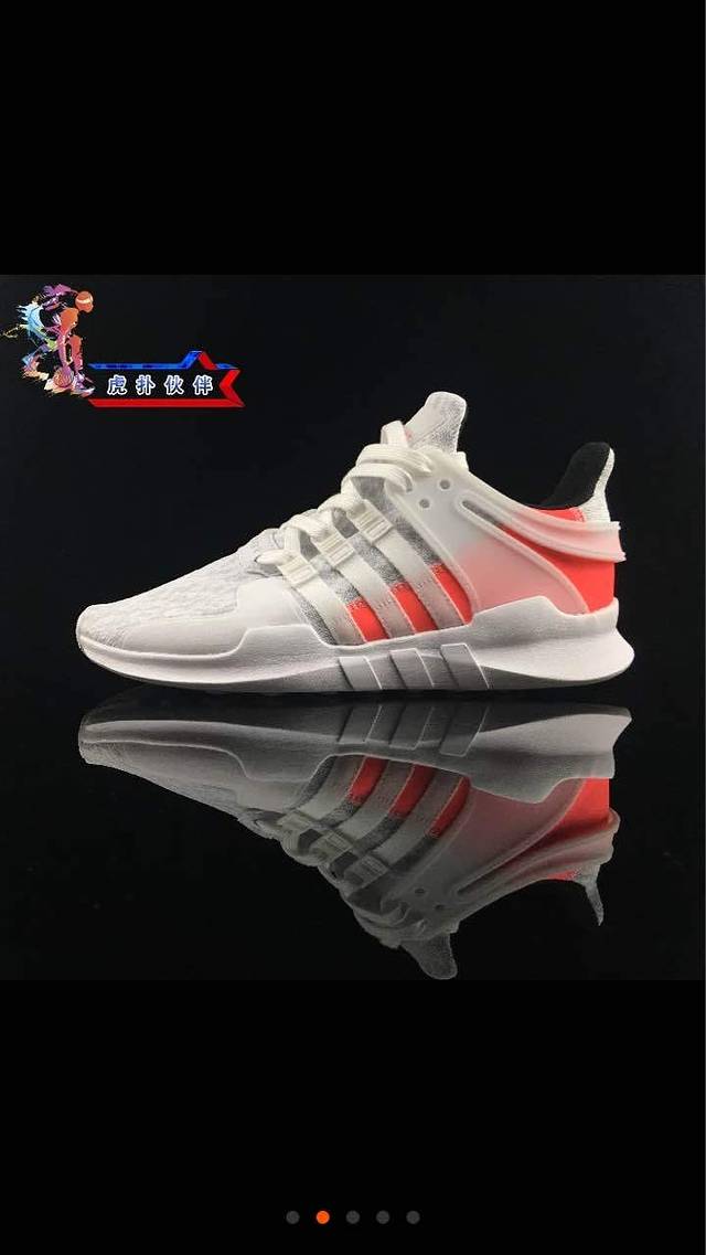 肯德基(高港店)