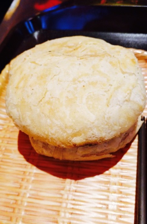 老姑大早点(碧海鸿庭店)