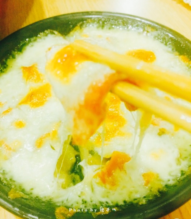 橙鱼落宴·鱼餐厅(虹桥坊店)