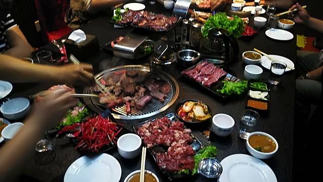 钱升天精品参鸡汤