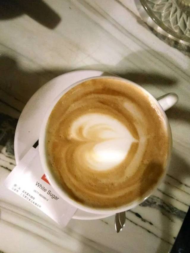 相约酒吧(虹桥北路店)