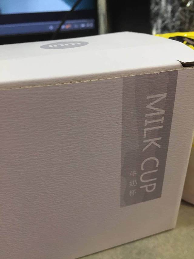 一鸣真鲜奶吧(上塘城北店)