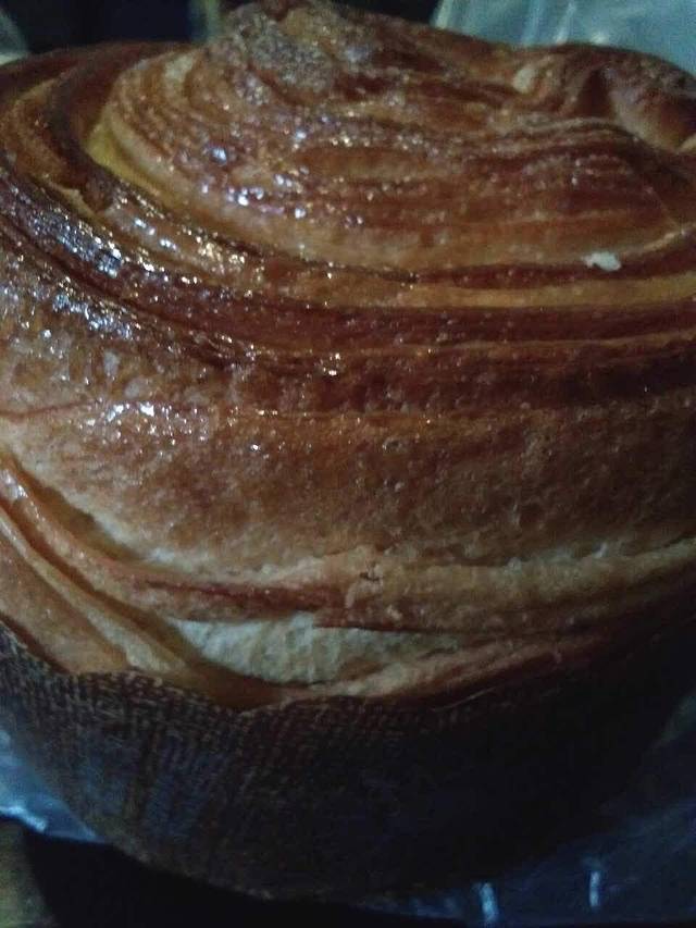 芝滋味(彭水店)