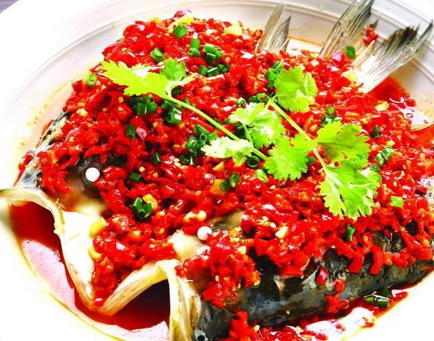 余记海鲜锅边(柳永路店)